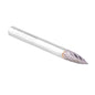 Lima Rotativa Forma SG Weston