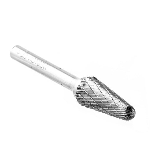 Lima Rotativa Forma SL Weston