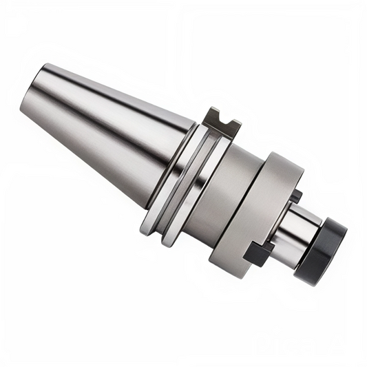 Shell Mill Arbor Cono Industrial YG1
