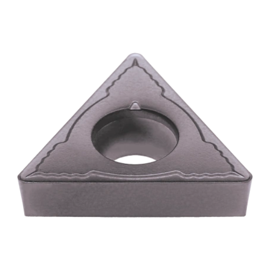Inserto carburo TCMT 16T308 Palbit