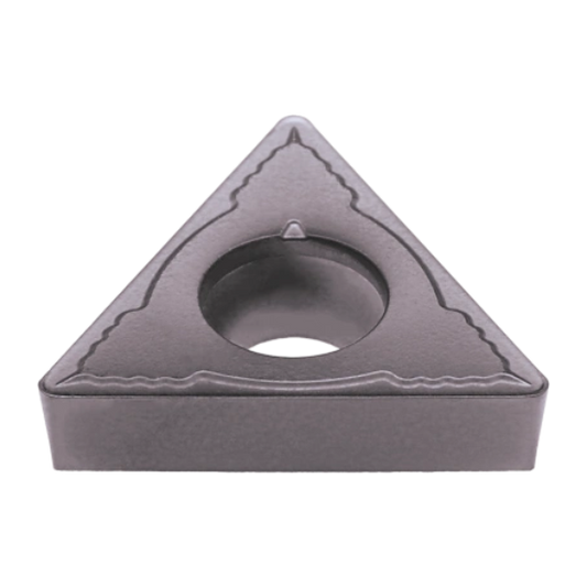 Inserto carburo TCMT 16T308 Palbit