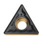 Inserto Carburo TCMT 110208 UF YG3020 YG-1