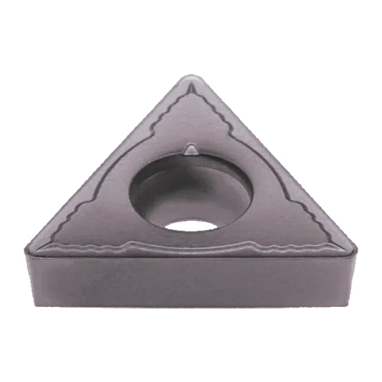 Inserto Carburo TCMT 16T308 Palbit