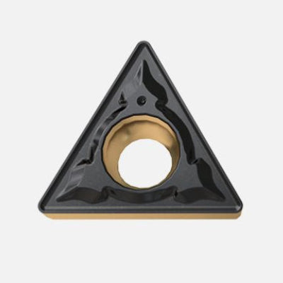 Inserto Carburo TCMT 16T308 YG-1