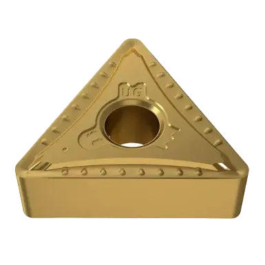 Inserto Carburo TNMG 160408 YG-1