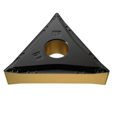 Inserto Carburo TNMG 160408 YG-1