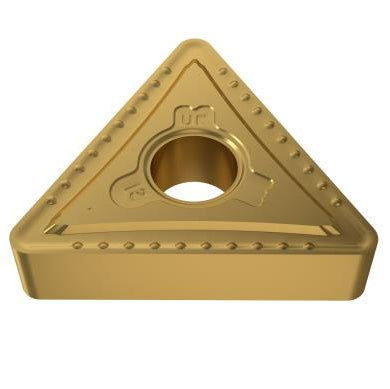 Inserto Carburo TNMG 160412 UR YG801 YG-1