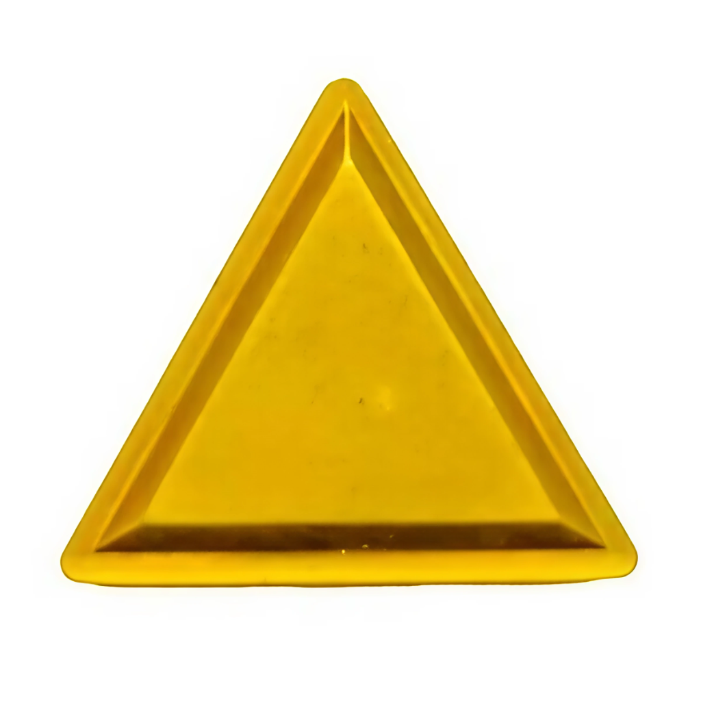 Inserto carburo TPGF221 KC850 Kennametal