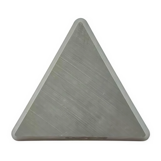 Inserto carburo TPU 322 Kennametal