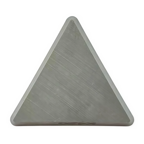 Inserto Carburo TPU 322 K420 Kennametal
