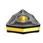 Inserto Carburo WNMG 060408 EG IC8150 Iscar