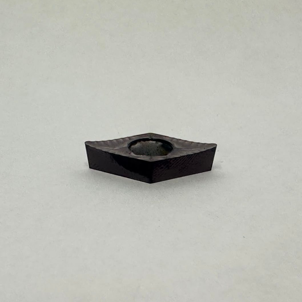 Inserto Carburo DCGT 11T308-BAL Boehlerit