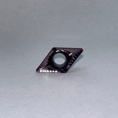 Inserto Carburo DCGT 11T308-BAL Boehlerit