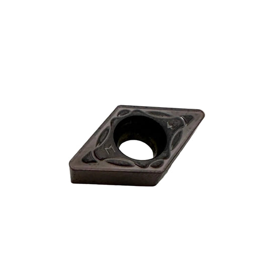 Inserto carburo DCMT 11T308 MT BSC20T Boehlerit