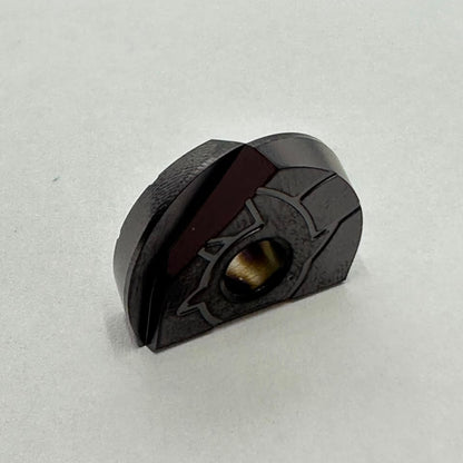 Inserto carburo BE16-SHF Boehlerit