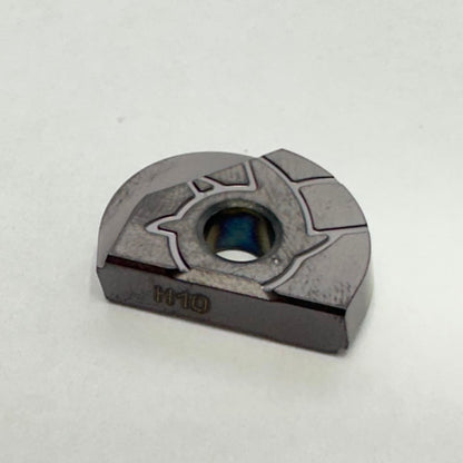 Inserto carburo BE20-SHF Boehlerit