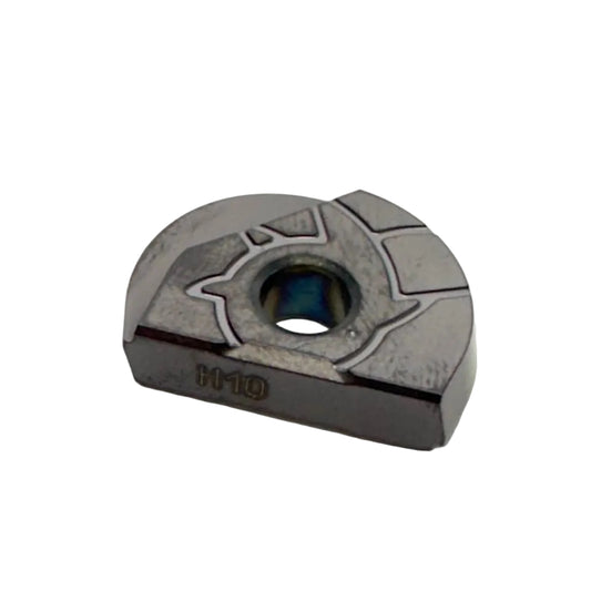 Inserto carburo BE20-SHF Boehlerit