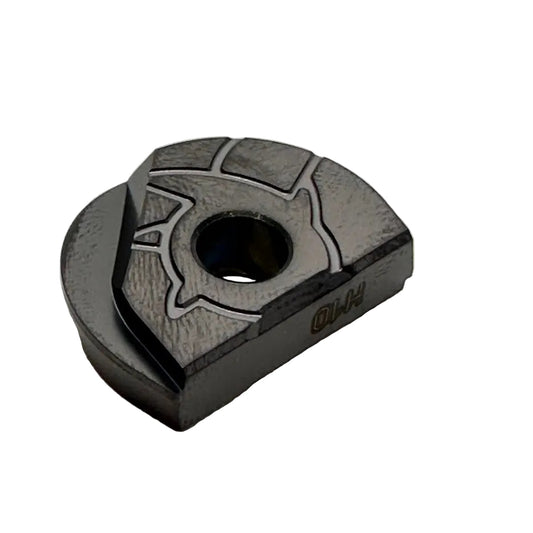 Inserto carburo BE20-SHF Boehlerit