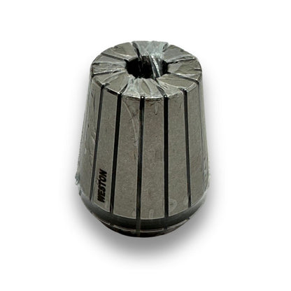 Boquilla Redonda Fraccional ER32 Weston