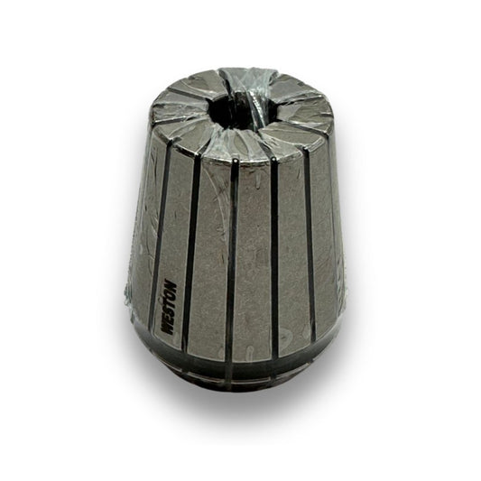 Boquilla Redonda Fraccional ER32 Weston