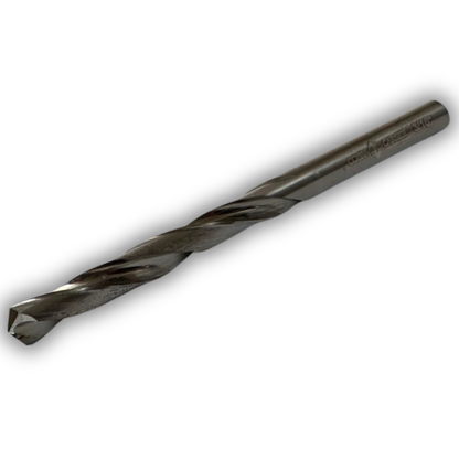 Broca de Carburo Cobra Carbide