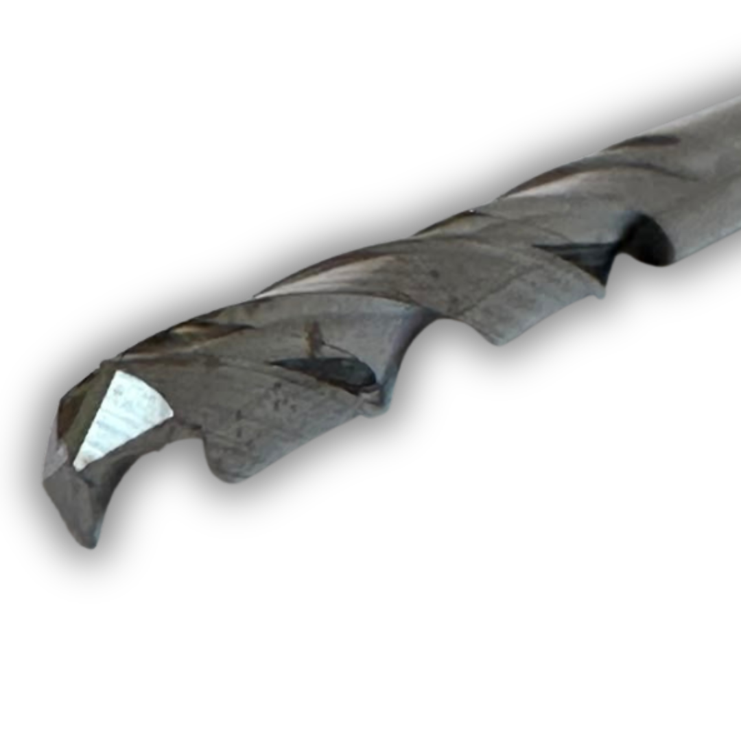 Broca de Carburo Cobra Carbide