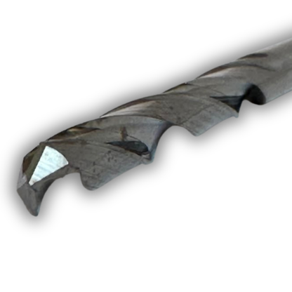 Broca de Carburo Cobra Carbide