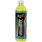 CERA LIQUIDA 454 ML HYBRID CERAMIC MEGUIARS