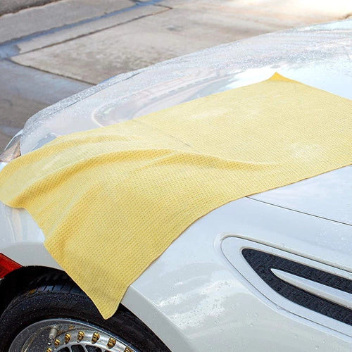 MICROFIBRA 3 PZA SUPREME SHINE MEGUIARS