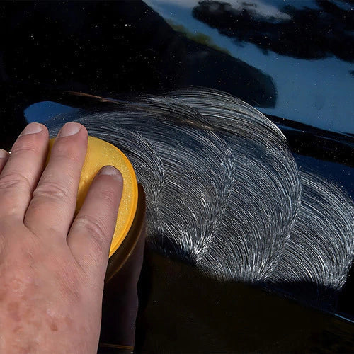SCRATCHX REMOVEDOR RAYONES Y MANCHAS 7 OZ MEGUIARS
