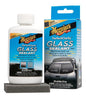 SELLADOR DE VIDRIOS 118 ML PERFECT CLARITY MEGUIARS