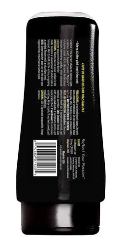 SCRATCHX REMOVEDOR RAYONES Y MANCHAS 7 OZ MEGUIARS