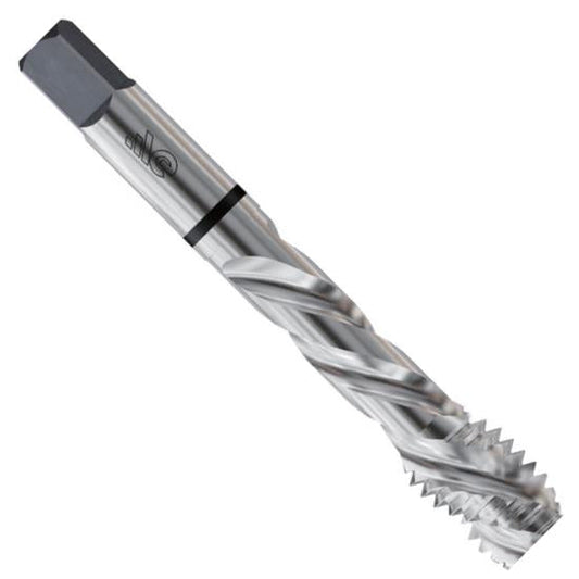 Machuelo Tipo Helicoidal COMBO TAP Fraccional YG 1